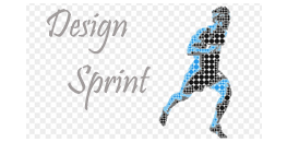 Design Sprint