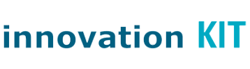 Logo innovation kit