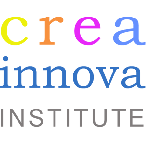 CreaInnova Institute