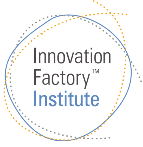 Innovation Factory Institute